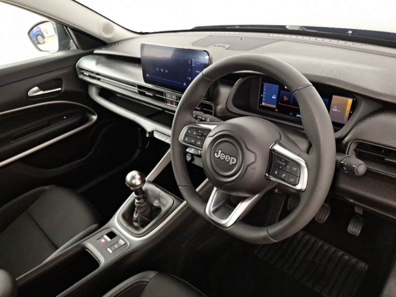 Used Jeep Other 2024 for sale - 77150678: Photo 11