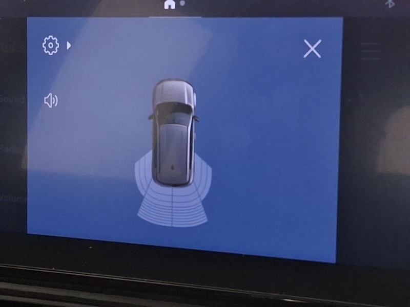 Used Jeep Other 2024 for sale - 77150678: Photo 12