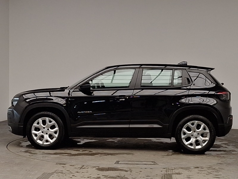 Used Jeep Other 2024 for sale - 77150678: Photo 4