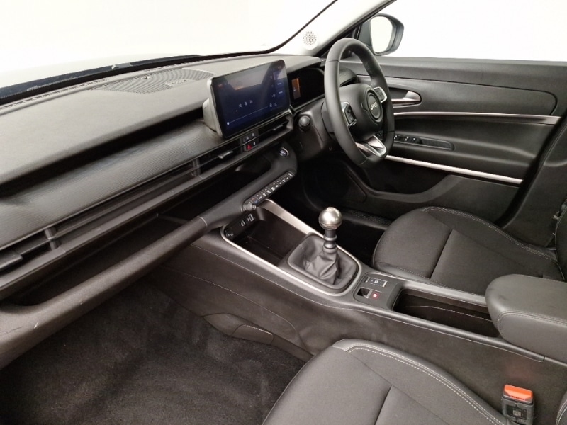 Used Jeep Other 2024 for sale - 77150678: Photo 5