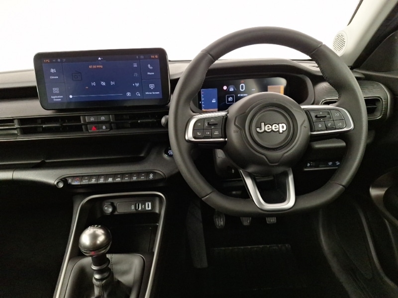 Used Jeep Other 2024 for sale - 77150678: Photo 7