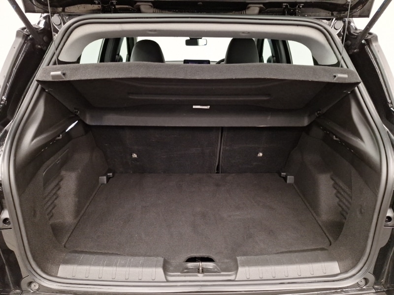 Used Jeep Other 2024 for sale - 77150678: Photo 8