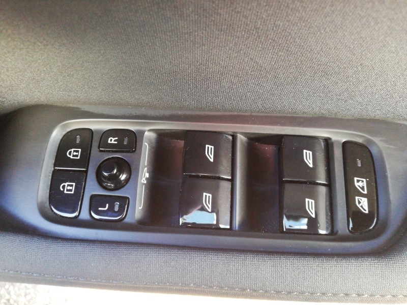 Used Polestar Polestar 2 2022 for sale - 76952118: Photo 12