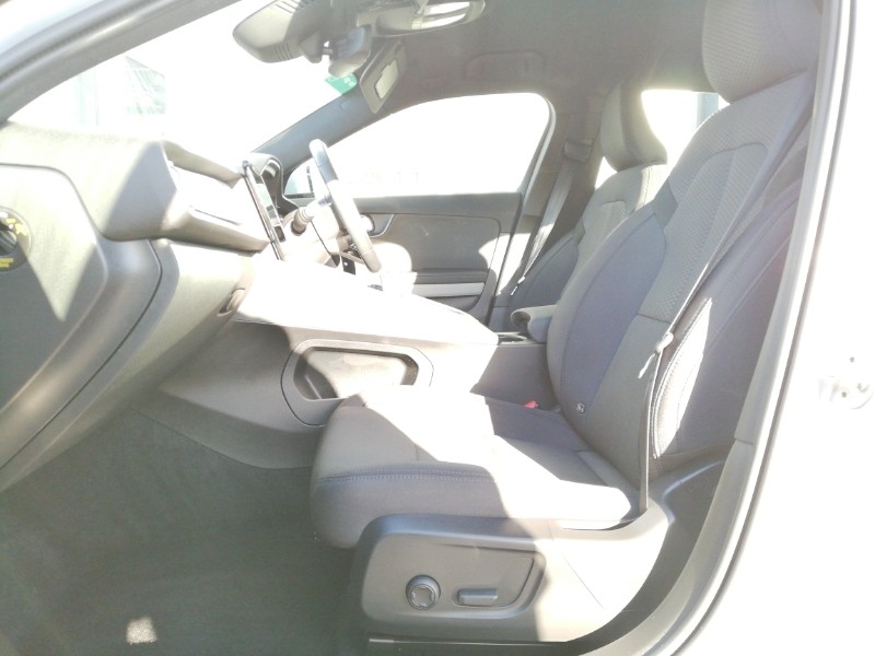 Used Polestar Polestar 2 2022 for sale - 76952118: Photo 5