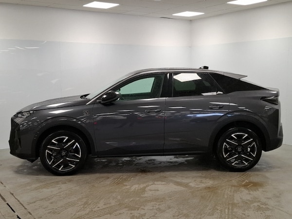 Used Peugeot 3008 2024 for sale - 76305941: Photo 4