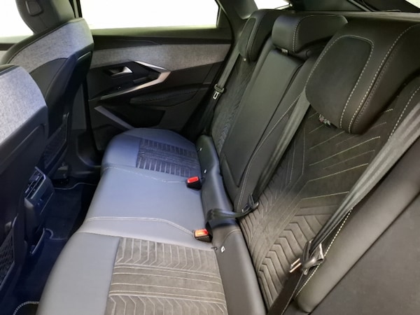 Used Peugeot 3008 2024 for sale - 76305941: Photo 6