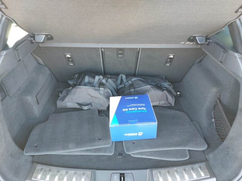 Used Land Rover Range Rover Evoque 2023 for sale - 78022915: Photo 8