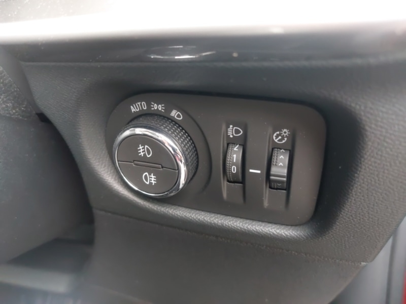 Used Vauxhall Mokka 2022 for sale - 77285285: Photo 12