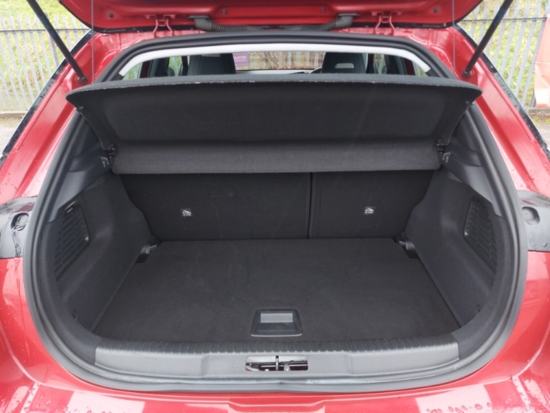 Used Vauxhall Mokka 2022 for sale - 77285285: Photo 8