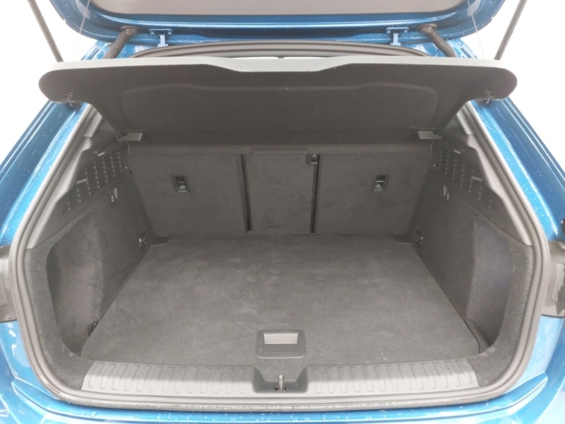 Used Audi A3 2022 for sale - 76630922: Photo 8