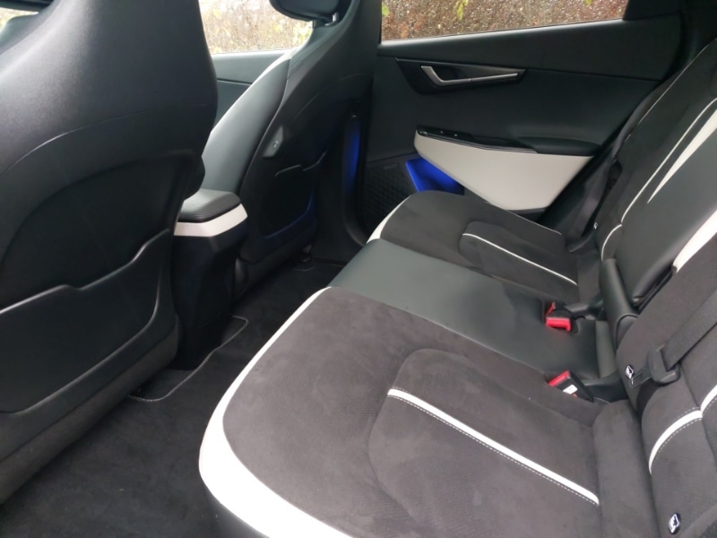 Used Kia EV6 2024 for sale - 76713973: Photo 6