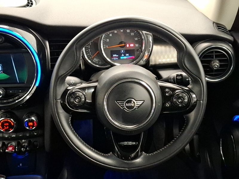 Used MINI Countryman 2020 for sale - 77891957: Photo 7