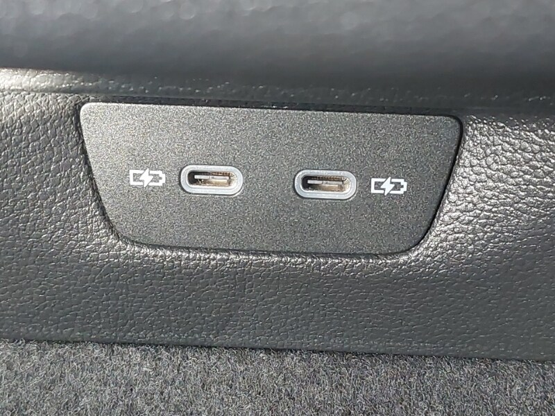 Used Volkswagen Golf 2021 for sale - 77833081: Photo 10