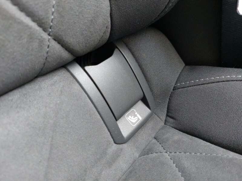 Used Volkswagen Golf 2021 for sale - 77833081: Photo 11