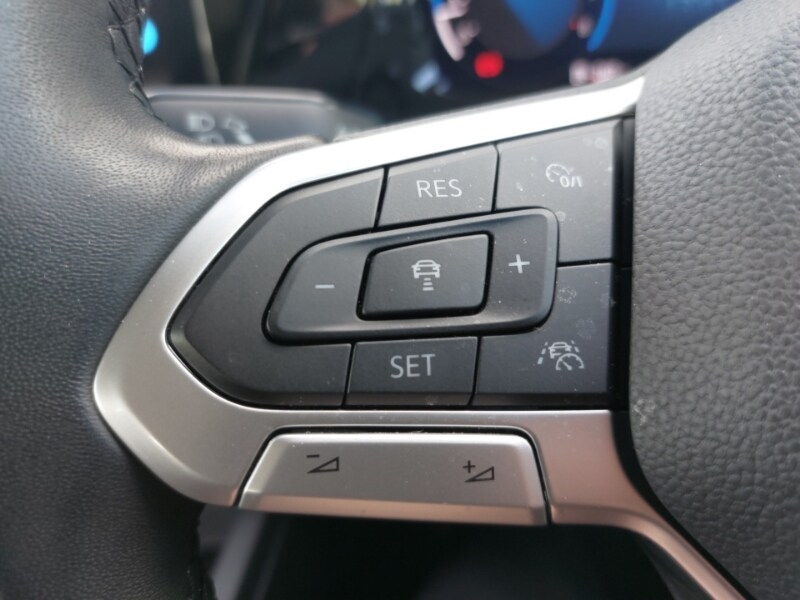 Used Volkswagen Golf 2021 for sale - 77833081: Photo 12