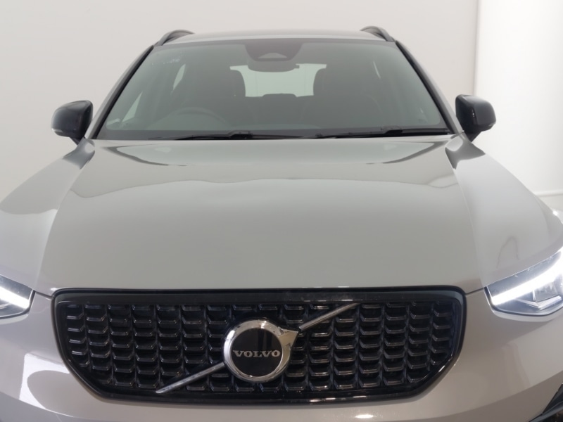 Used Volvo XC40 2024 for sale - 76144932: Photo 12