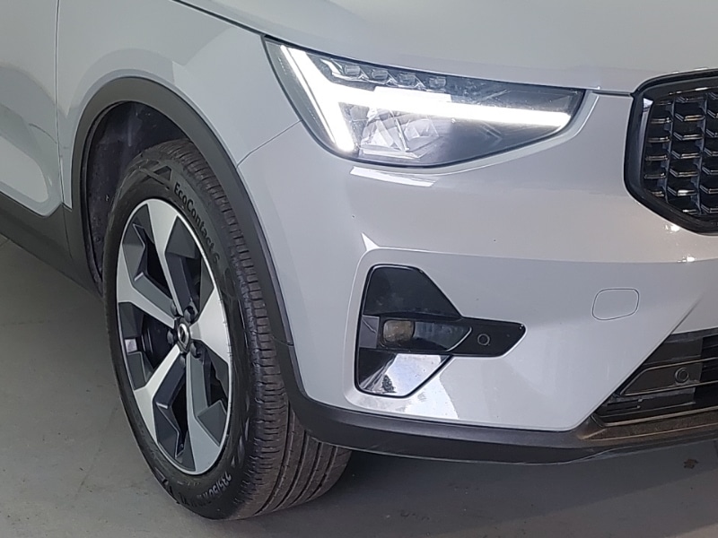 Used Volvo XC40 2024 for sale - 76144932: Photo 9