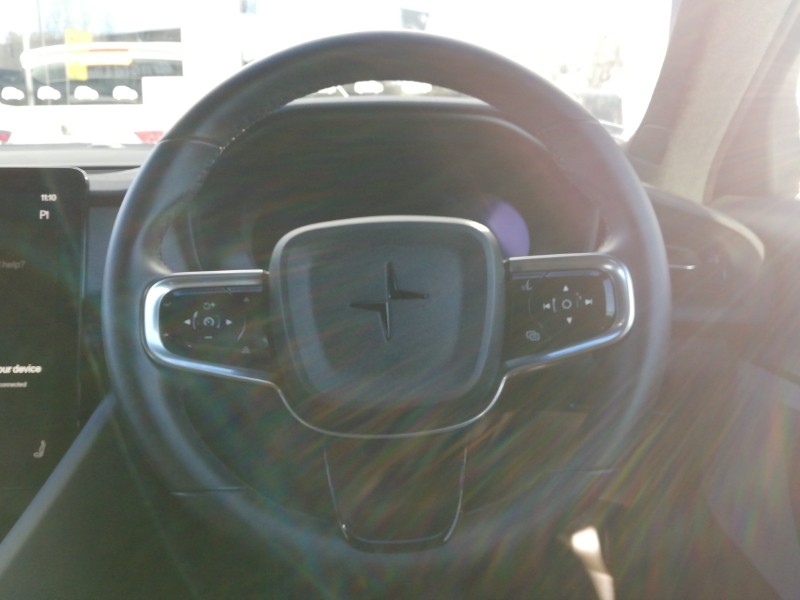 Used Polestar Polestar 2 2022 for sale - 76838674: Photo 7