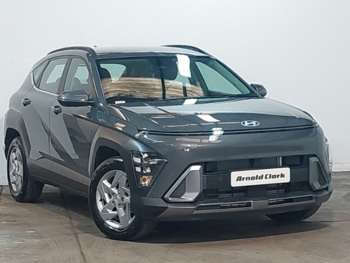 2025 - 1.0T Advance 5dr