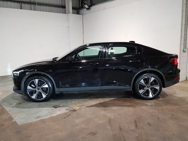 Used Polestar Polestar 2 2023 for sale - 76293679: Photo 4