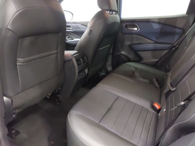 Used Nissan Qashqai 2023 for sale - 76912221: Photo 6