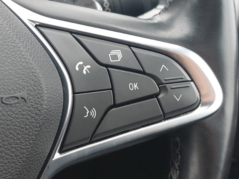 Used Renault Arkana 2021 for sale - 77913184: Photo 12