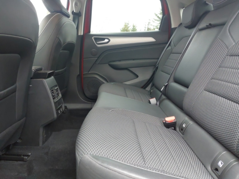 Used Renault Arkana 2021 for sale - 77913184: Photo 6