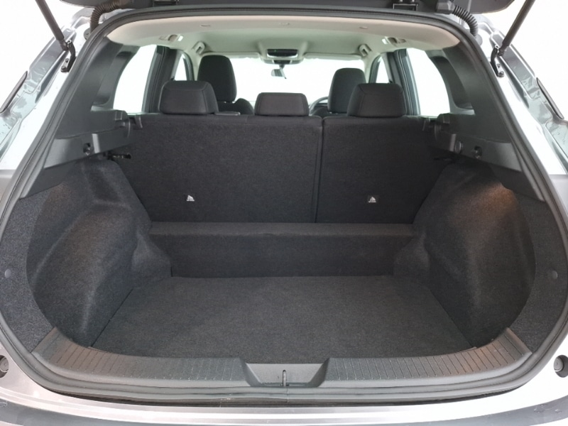 Used Nissan Qashqai 2024 for sale - 77874677: Photo 8