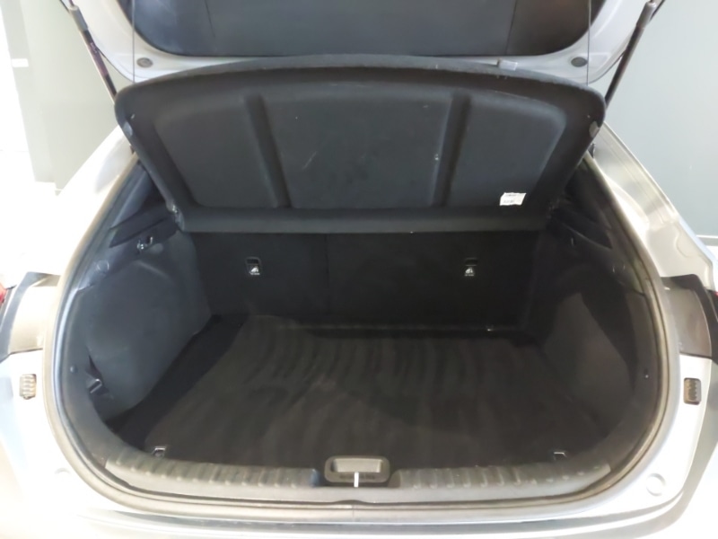 Used Kia XCeed 2022 for sale - 76369928: Photo 8