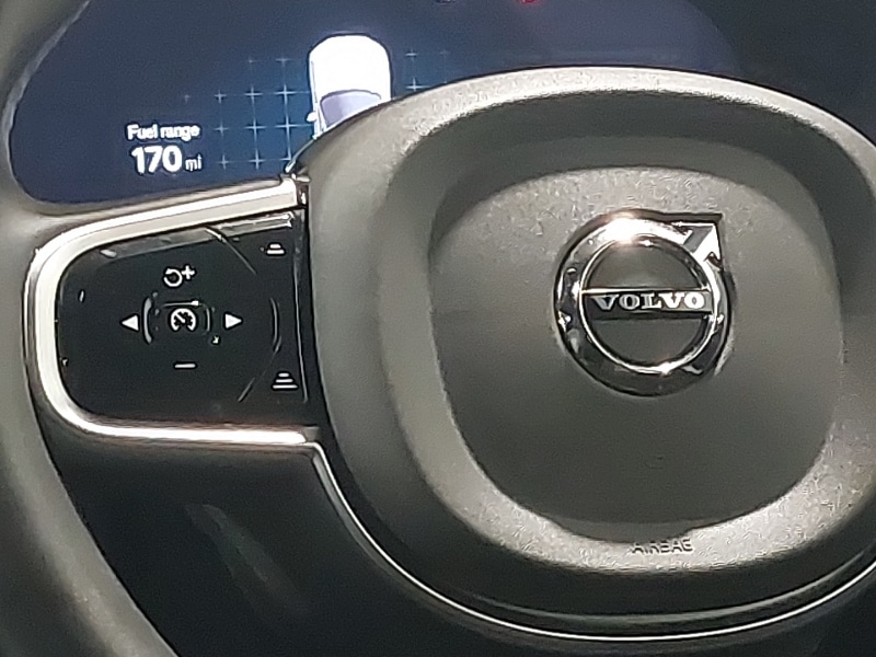 Used Volvo XC60 2024 for sale - 76135635: Photo 10