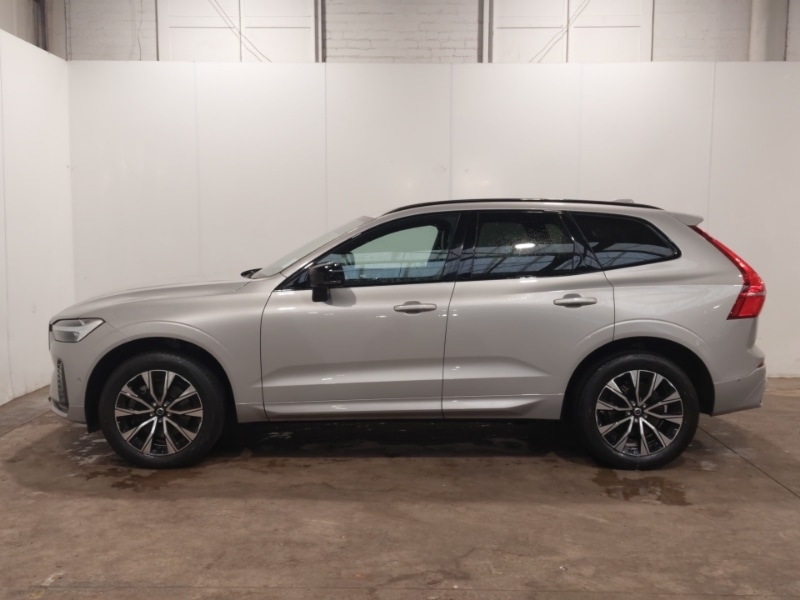 Used Volvo XC60 2024 for sale - 76135635: Photo 4