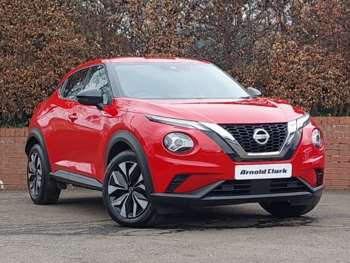 2022 - 1.0 DiG-T 114 Acenta 5dr