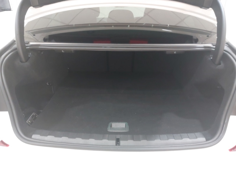 Used BMW 3 Series 2022 for sale - 77482960: Photo 8