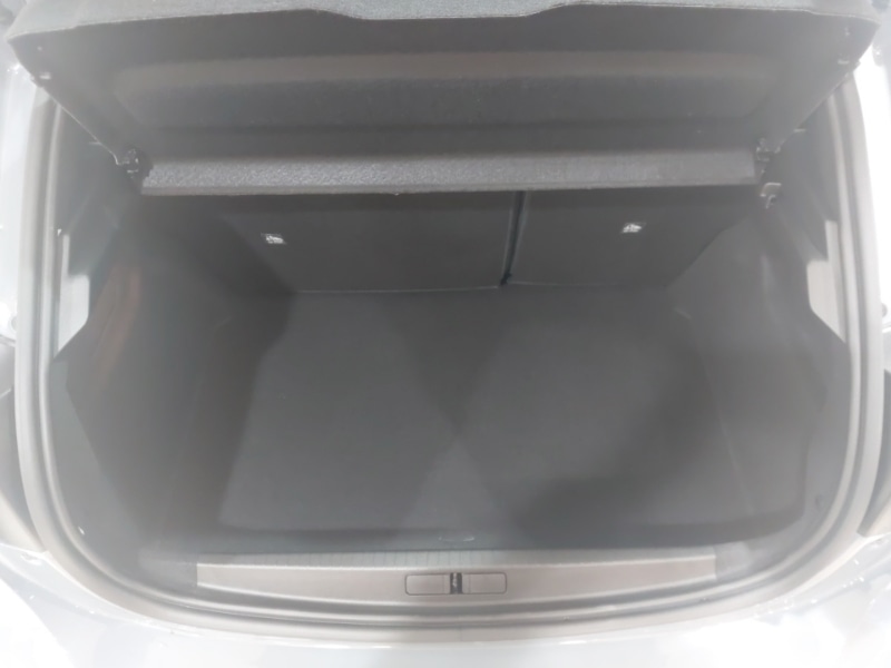 Used Vauxhall Corsa 2025 for sale - 77454378: Photo 8