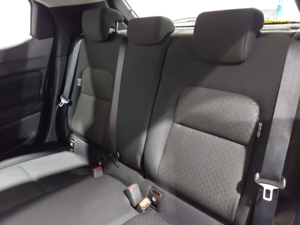 Used Nissan Juke 2023 for sale - 76269379: Photo 6