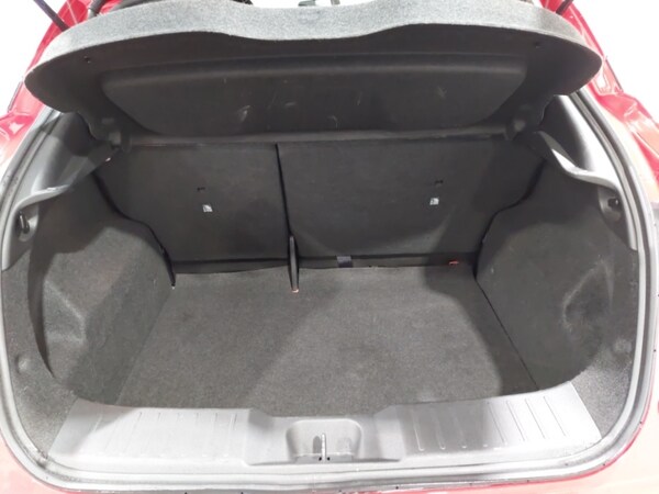 Used Nissan Juke 2023 for sale - 76269379: Photo 8