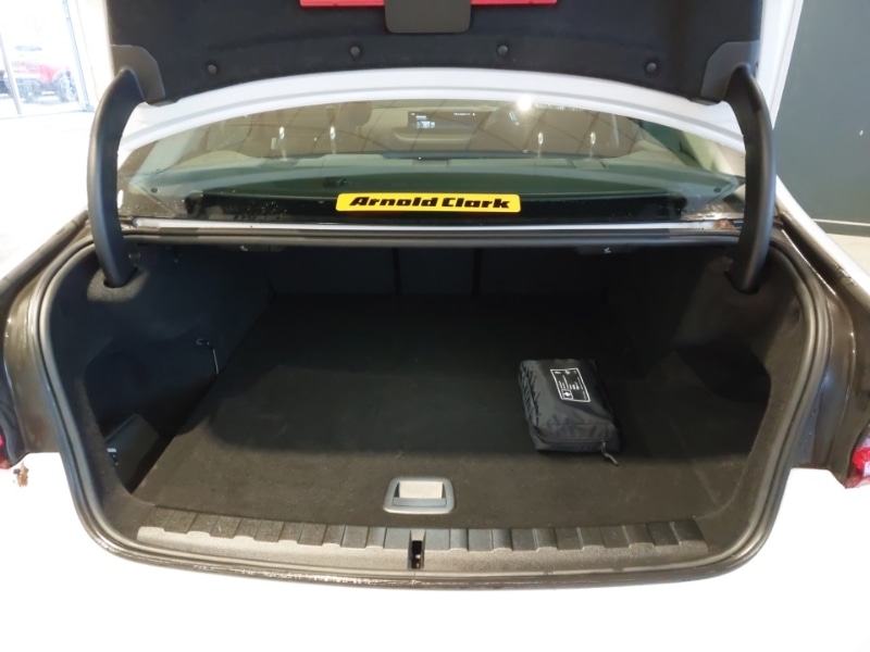 Used BMW 3 Series 2022 for sale - 77638388: Photo 8