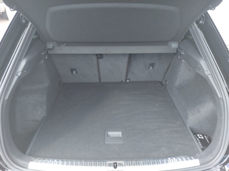 Used Audi Q3 2022 for sale - 76465822: Photo 8