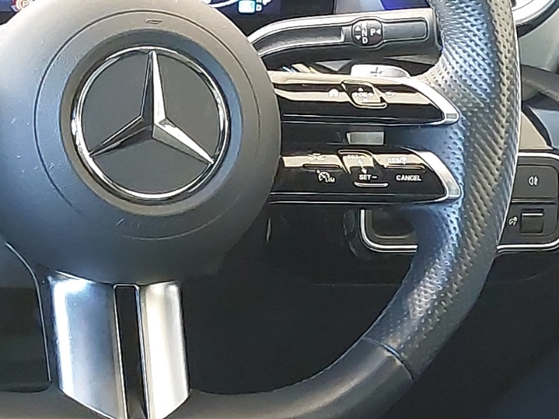 Used Mercedes-Benz CLA 2024 for sale - 76770451: Photo 11