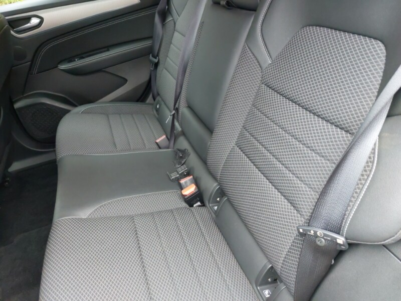 Used Renault Arkana 2022 for sale - 77299188: Photo 6