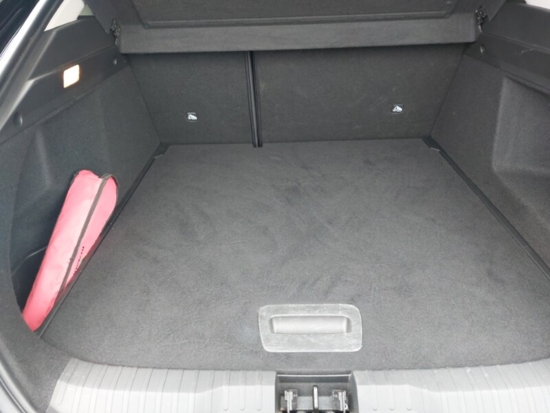 Used Renault Arkana 2022 for sale - 77299188: Photo 8