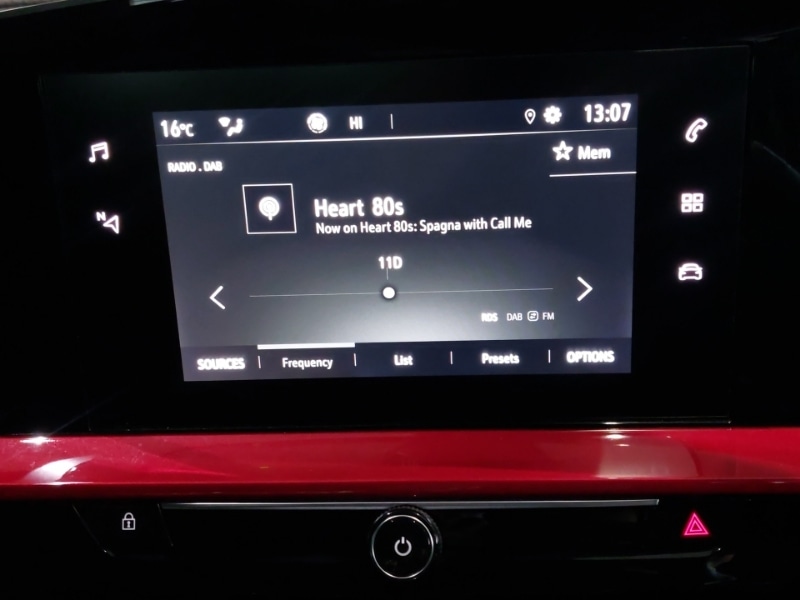 Used Vauxhall Mokka 2022 for sale - 77266119: Photo 10