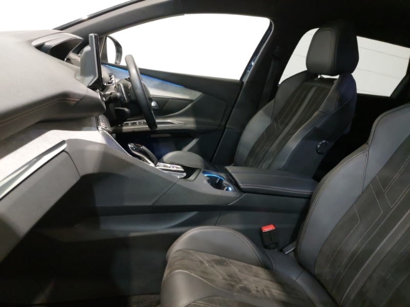 Used Peugeot 5008 2023 for sale - 77817842: Photo 5