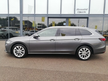 Used Skoda Superb 2024 for sale - 75795714: Photo