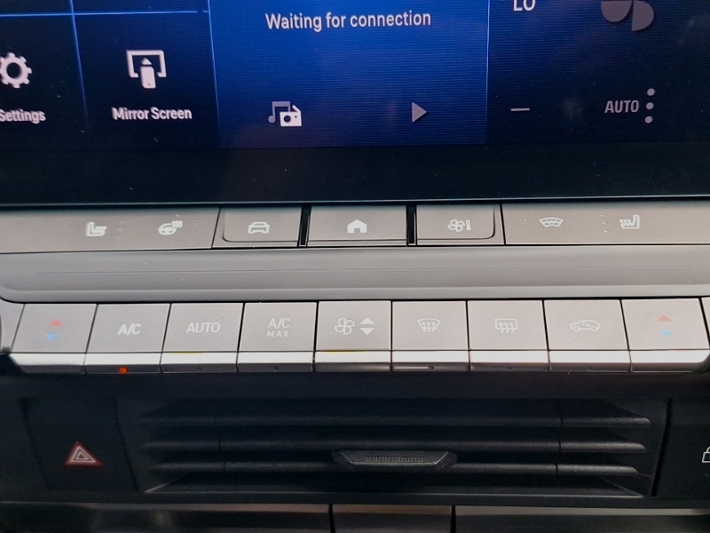 Used Vauxhall Astra 2023 for sale - 77119429: Photo 11