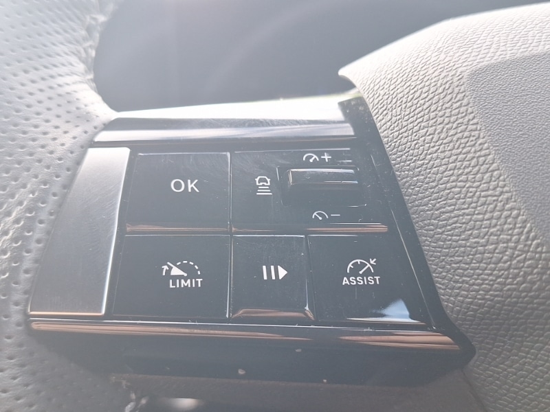 Used Vauxhall Astra 2023 for sale - 77119429: Photo 12