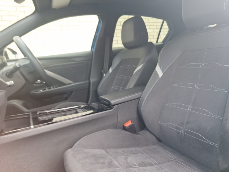 Used Vauxhall Astra 2023 for sale - 77119429: Photo 5