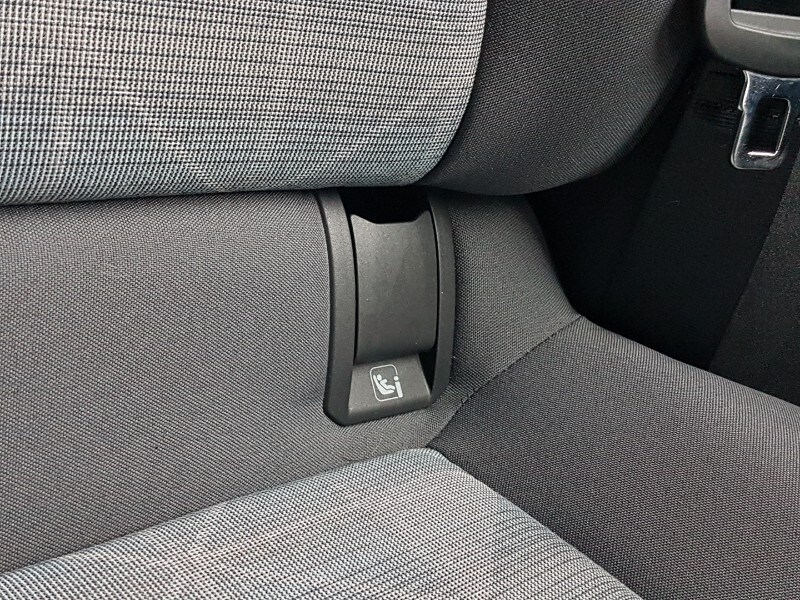 Used Volkswagen ID.3 2021 for sale - 77284871: Photo 10