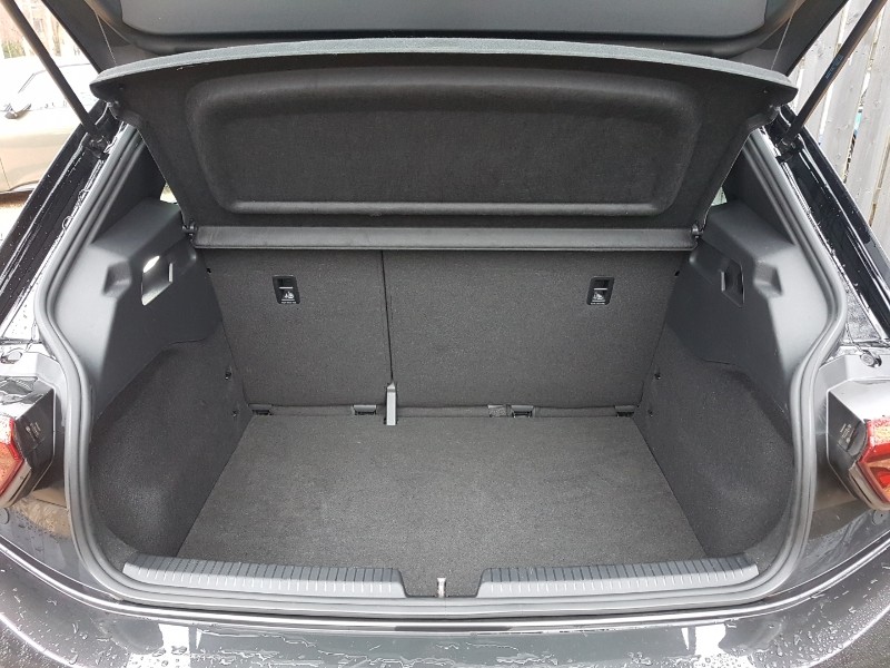 Used Volkswagen ID.3 2021 for sale - 77284871: Photo 8