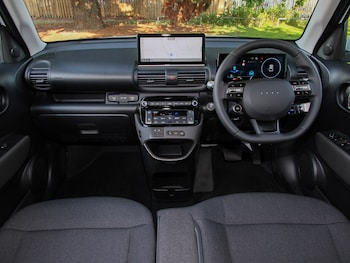 Used Hyundai Other 2025 for sale - 76343149: Photo
